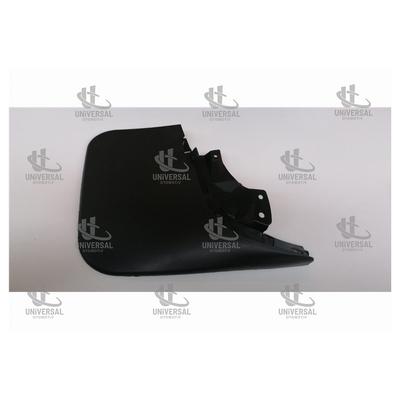 PAÇALIK YD25 03-05 ÖN RH