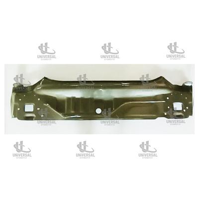 PANEL 323 1.5 98-02 ARKA