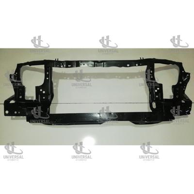 PANEL 323 1.5 98-02 ÖN