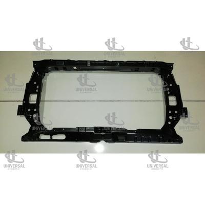 PANEL ACCENT BLUE 11-17 ÖN