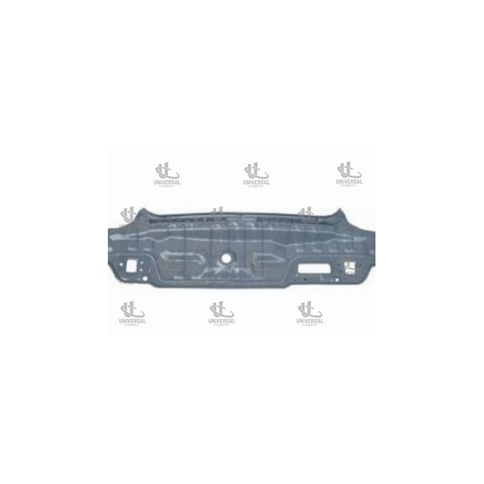 PANEL ACCENT ERA 06-11 ARKA