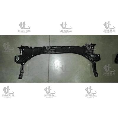 PANEL ASX 10-12 ÖN (ALT)