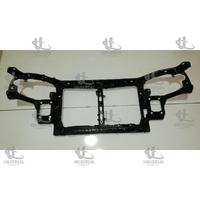 PANEL CERATO 03-09 ÖN (BENZİNLİ)