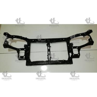 ÖN PANEL CERATO 03= BENZİNLİ-DİZEL  06= BENZİNLİ