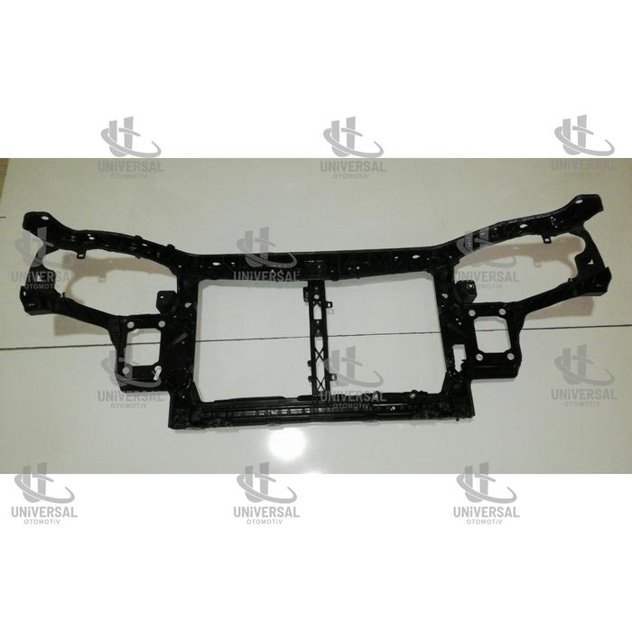PANEL CERATO 03-09 ÖN (BENZİNLİ)