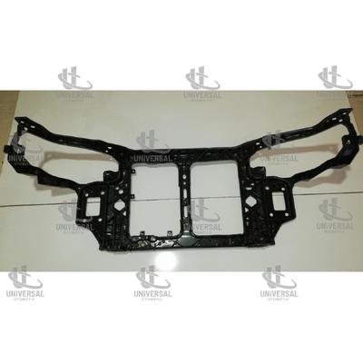 PANEL CERATO 10-14 ÖN