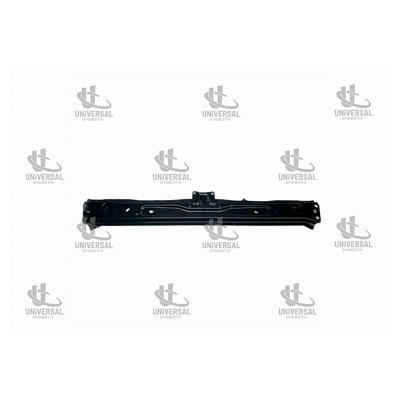 PANEL CHR 16-19 (ALT PARÇA)