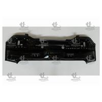 PANEL CHR 16-19 ARKA