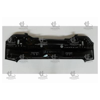 PANEL CHR 16-19 ARKA