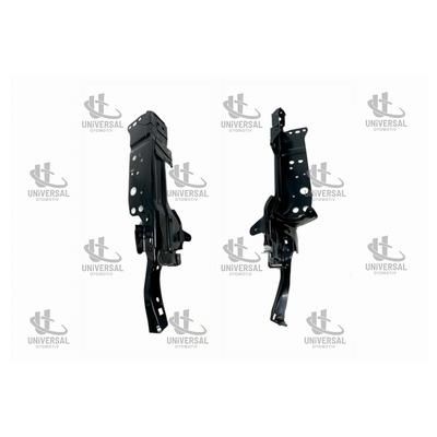 PANEL CHR 16-19 LH (YAN PARÇA)