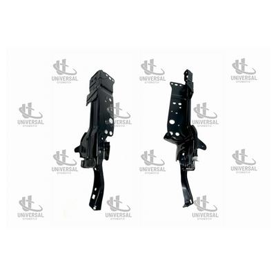 PANEL CHR 16-19 RH (YAN PARÇA)