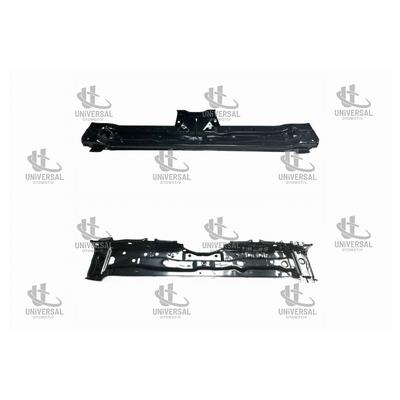 PANEL CHR 16-19 (ÜST PARÇA)