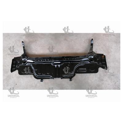 PANEL CIVIC 06-11 ARKA