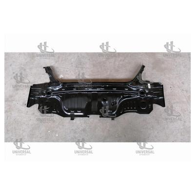 PANEL CIVIC 12-15 ARKA