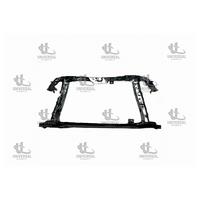 PANEL CIVIC 12-15 ÖN