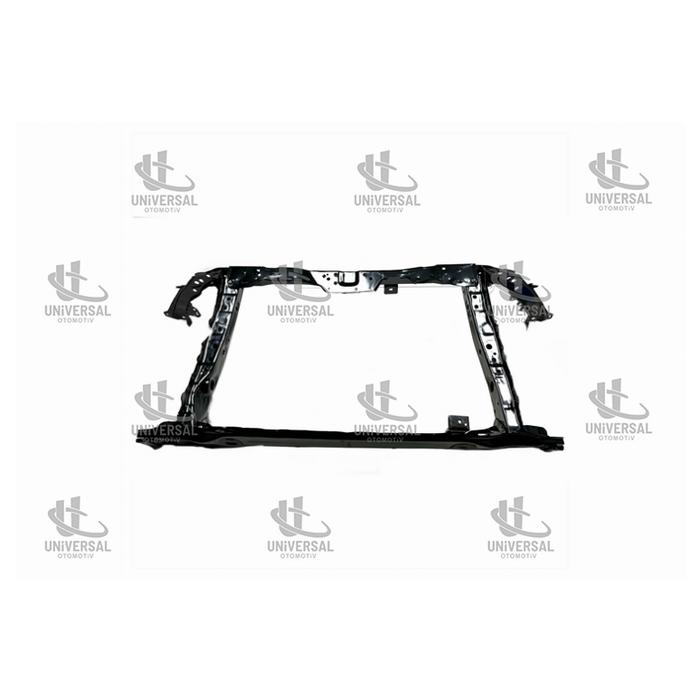 PANEL CIVIC 12-15 ÖN