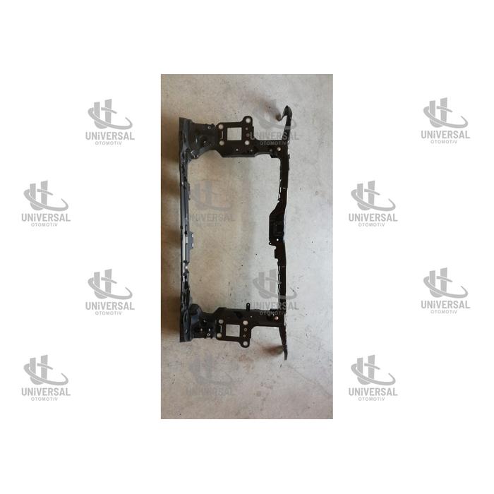 PANEL CIVIC 16-21 ÖN