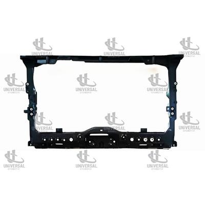 PANEL CIVIC 21-23 ÖN