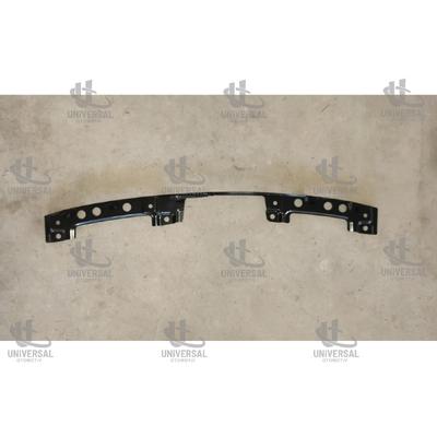 PANEL CIVIC 21-23 ÖN (ÜST PARÇA)