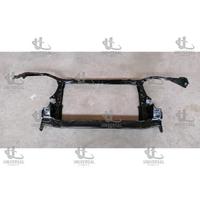 PANEL COROLLA 02-06 SEDAN ÖN
