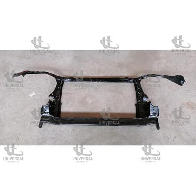 PANEL COROLLA 02-06 SEDAN ÖN