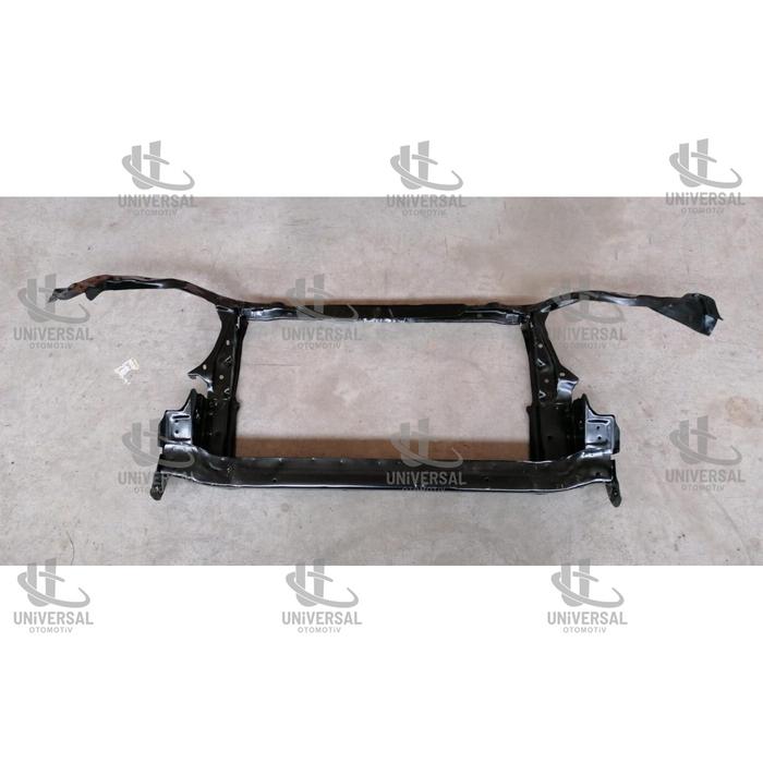 PANEL COROLLA 02-06 SEDAN ÖN