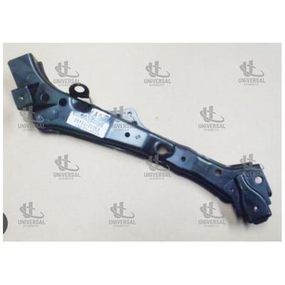PANEL COROLLA 07-11 YAN RH/LH (KOMPLE)