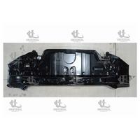 PANEL COROLLA 07-12 ARKA