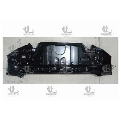 PANEL COROLLA 07-12 ARKA