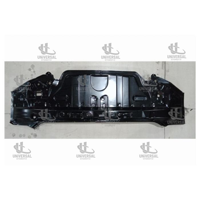 PANEL COROLLA 07-12 ARKA