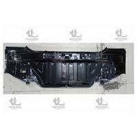 PANEL COROLLA 13-18 ARKA