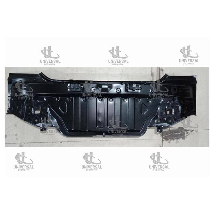 PANEL COROLLA 13-18 ARKA