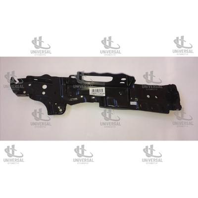 PANEL COROLLA 14-18 YAN PARÇA LH