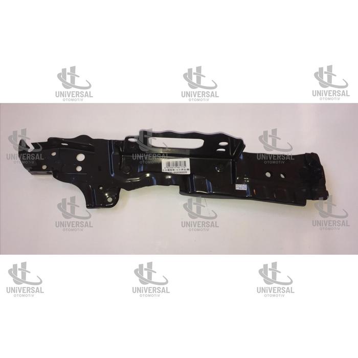 PANEL COROLLA 14-18 YAN PARÇA LH