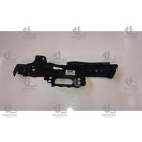 PANEL COROLLA 14-18 YAN PARÇA RH