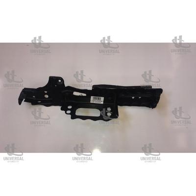 PANEL COROLLA 14-18 YAN PARÇA RH
