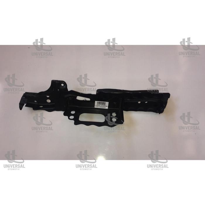 PANEL COROLLA 14-18 YAN PARÇA RH
