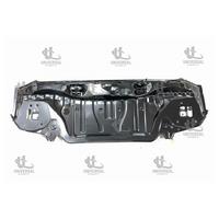 PANEL COROLLA 19-21 ARKA