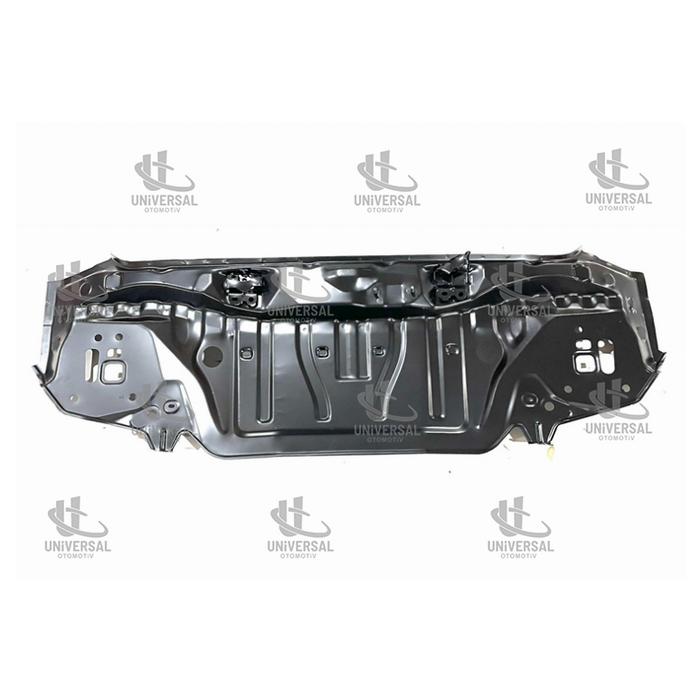 PANEL COROLLA 19-21 ARKA