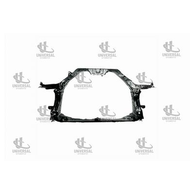 PANEL CRV 07-11 ÖN
