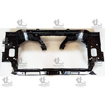 PANEL ELANTRA 11-15 ÖN