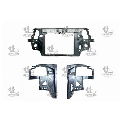 PANEL GETZ 02-05 ÖN