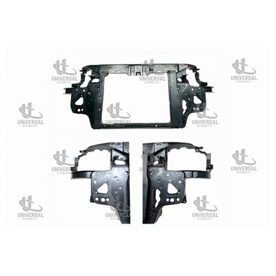 PANEL GETZ 06-08 ÖN