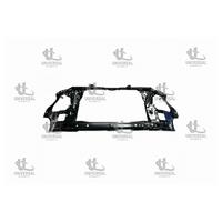 PANEL HILUX REVO 21-23 ÖN