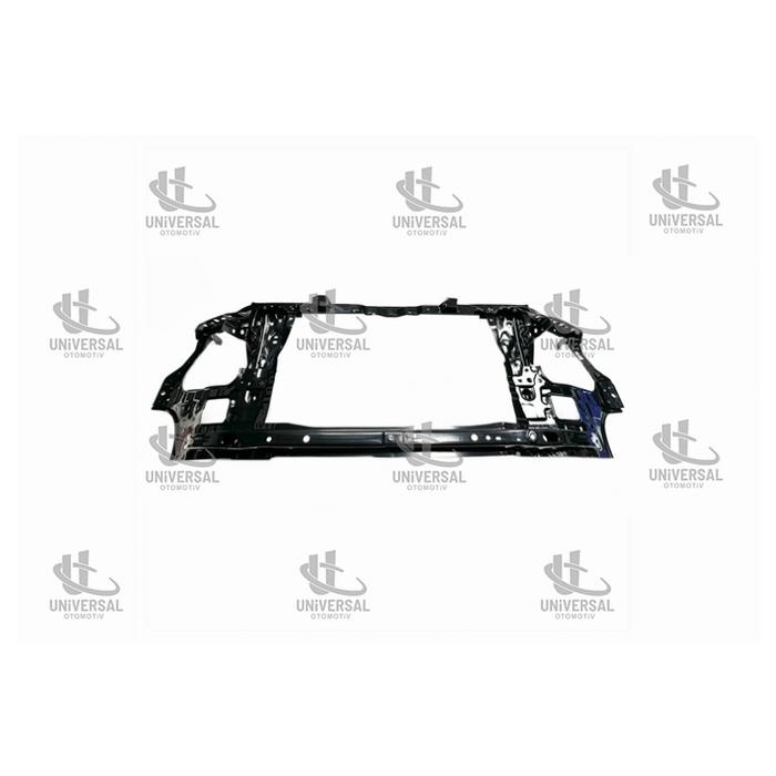 PANEL HILUX REVO 21-23 ÖN