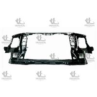 PANEL HILUX VİGO 12-14 ÖN