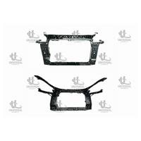 PANEL İ10 11-13 ÖN