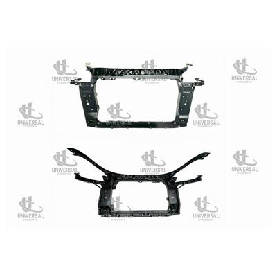 PANEL İ10 11-13 ÖN