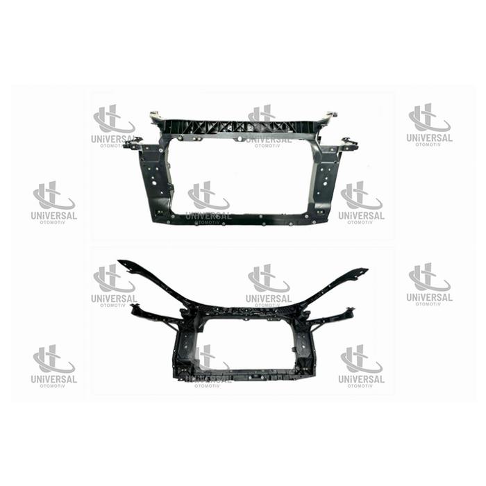 PANEL İ10 11-13 ÖN