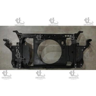 ÖN PANEL İ20 09-12 (BENZ)
